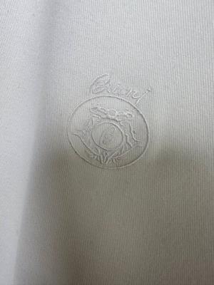 wholesale quality brioni shirt model no. 11